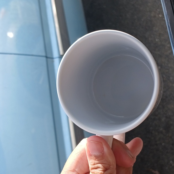 Custom made I survived another meeting that should have been an email coffee mug - Picture 4 of 5